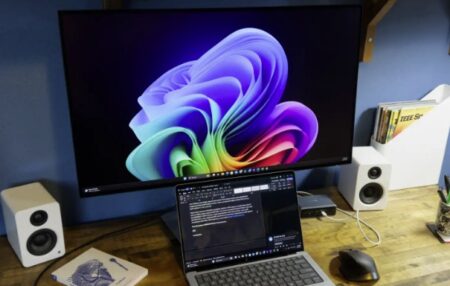 最佳 4K 显示器:HDR、游戏、预算和最佳整体