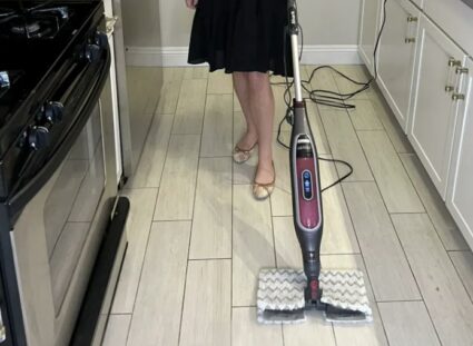 美国最佳干湿两用吸尘器推荐【TOP4】