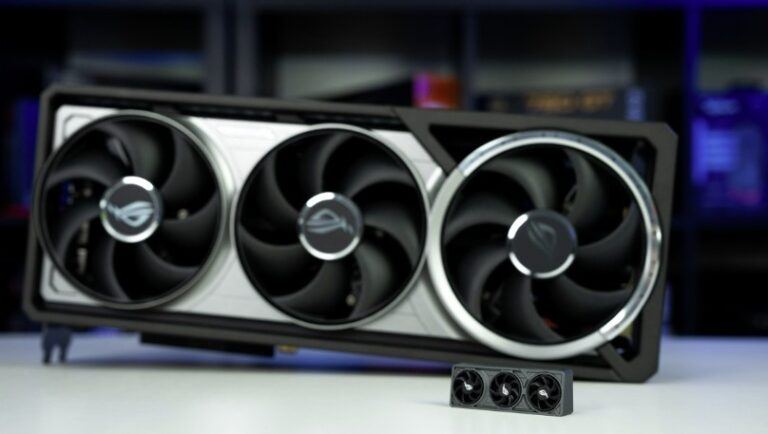 2025年美国最佳显卡推荐【哪款GPU适合您？】