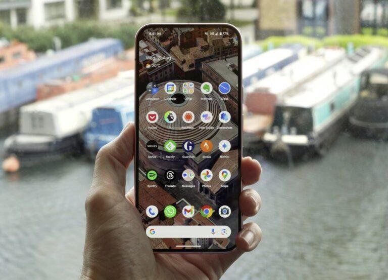 2026年最佳安卓智