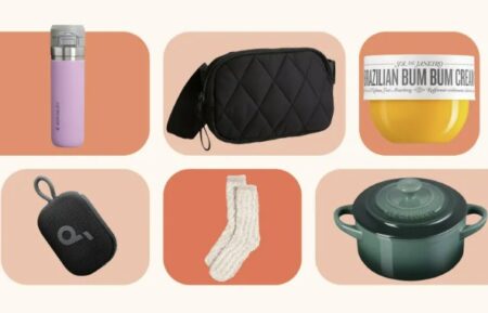 【室内设计师推荐】适合冬季在家中摆放的精美装饰品