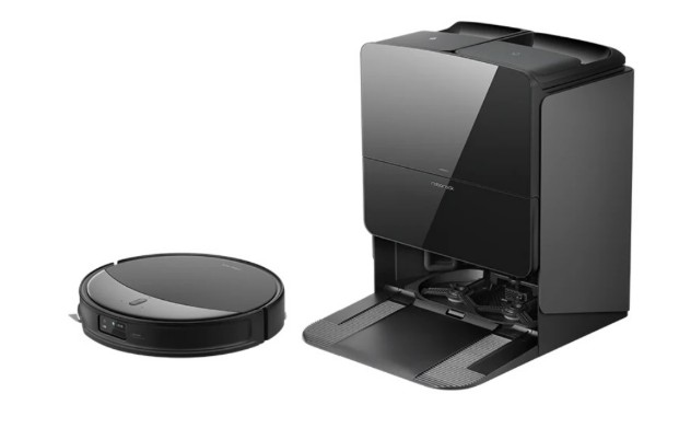 2026年最佳机器人拖地和吸尘器【最佳选择】