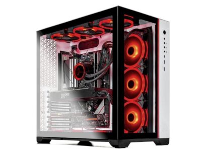 2026年最佳Skytech游戏电脑台式机推荐