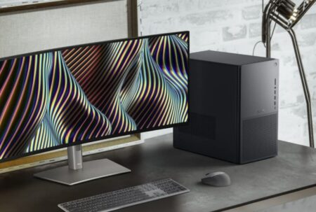 2026年美国最佳台式电脑