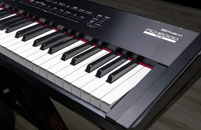 2026年美国最佳电子钢琴推荐【TOP9】