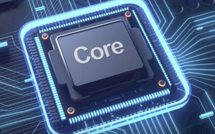 2026年4K游戏利器CPU评测【最佳高性能处理器评测】