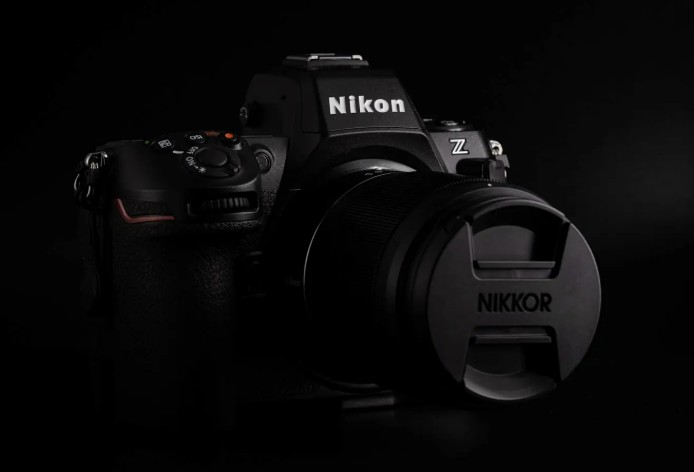 2026年最佳尼康Z系列摄影相机