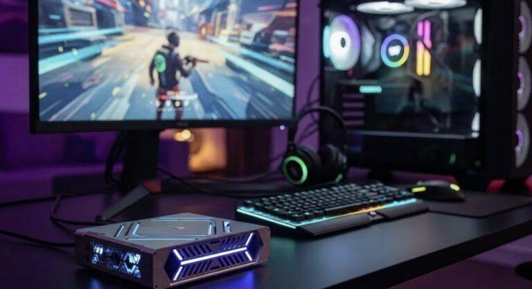 2026年美国最佳游戏路由器推荐