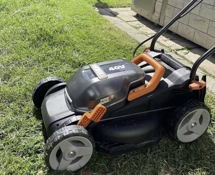 2026年美国最佳除草机推荐